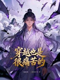 仙武大陆