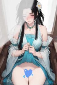 工程师的风景
