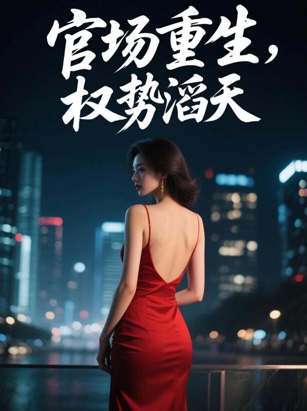 重生八零开局百万元户